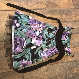 Studio Y size small dress